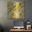 «Golden Leaves» par Sharon Pitts-1644467016
