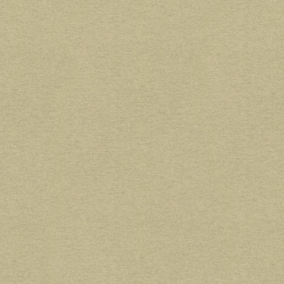 Textures Collection Metallic Texture Finish Wallpaper Roll