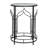 Graicyn 2 - Piece Living Room Table Set