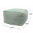 Karim Large Pouf-122100882