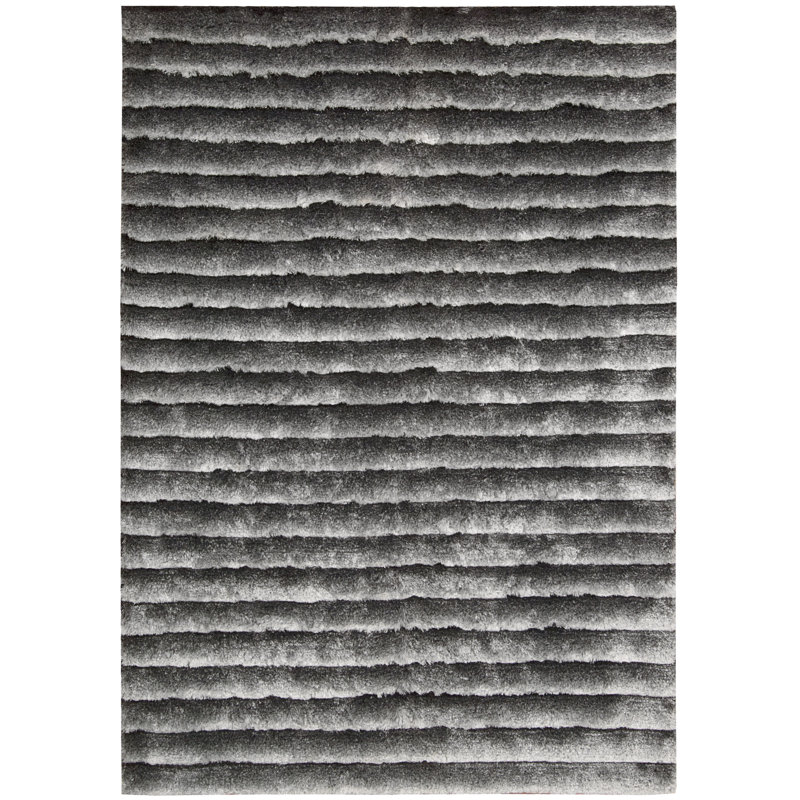 Chiana Indoor Rug, Rectangle 3'6" x 5'6"