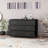 Barstis 6 Drawers Dresser Spacious Drawers-989259972