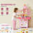 Andonia Preschool-1915959227