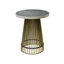 Side Tables