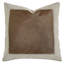 Carmel Bedding-134228952