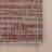 Virellea Indoor/Outdoor Bohemian Area Rug-1704132207