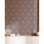 Gentle Giraffe Wallpaper-1827230917-1826598601-1860089566