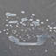 Garden Funiture Covers Waterproof-540568321