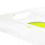 Abstract Decorative Tray-832613119