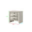 Table de chevet 1Pc-1933995240