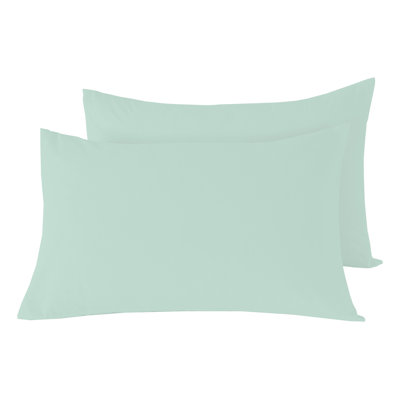 Plain Weave / Muslin Pillow Case