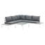 Jabrill 5 - Person Seating Group with Cushions-70920765