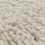 Cera Wool Hand Woven Area Rug-1389533268-1385403373