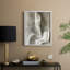 Série ABSTRACT CDLXI - Impression encadrée de qualité supérieure - Prêt à être accroché - Aucun clou requis-1605377640-1605377642
