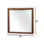 Miroir de commode Weimar-1291445739-1291445738