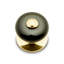 CK Series Diameter Mushroom Knob-1752390768-1752390769