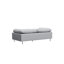 Collar 2-Seater-359512012-359512015