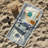 Jahlon 100 Dollar Bill Beach Towels | 100% Cotton Pool Towels 30"x60"