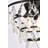 Bryd Flush Mount-714011203-714011201