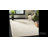 Chaim Natural Fiber Sisal Pile Solid Color Rug-134676650