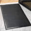 Tapis utilitaire