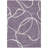 Machine Washable Indoor/Outdoor Chayden ACN999 Rug-1587793443