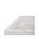 Hillyer Floral Indoor Rug