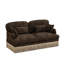 Canapé Comfy-1423085366
