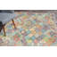 Tapis multicolore-60607442