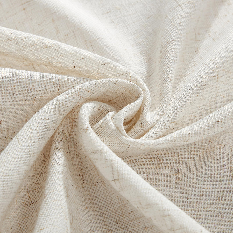 Nappe Luxury Linen