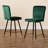 Upholstered Counter Stool-659459671