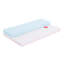 Tapis de jeu en tissu 94,4 po