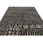Handmade Silk Area Rug