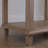 Details by Becki Owens, Ren Nightstand, Distressed Natural