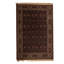 One-of-a-Kind 6' X 9' Area Rug