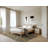 Machine Washable Nature Brown Area Rug-63607045