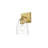 Parthenon Dimmable Vanity Light-1248838372-1235695908-1235695910