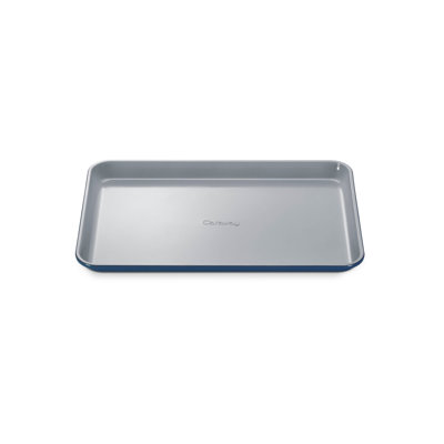 Caraway Nonstick Baking Sheet