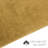 Litter Mat-63058573