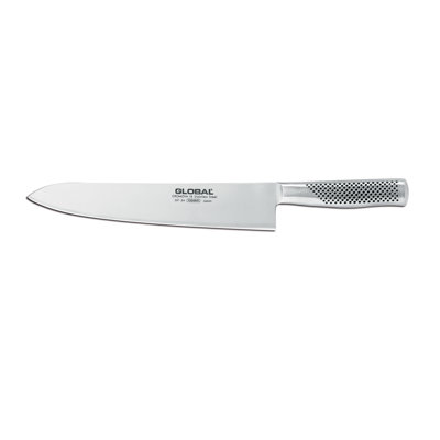 Global Knives Chef's Knife