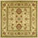 Klose Performance Rug