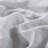  Stone Washed Pure Linen Duvet Cover Set-980538649-998680431