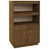 Honey Brown is out of stock