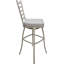 Tabouret de bar d'extérieur pour l'intérieur sans accoudoirs-1017391385-1017391387