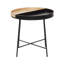 Table de bout Mcelfresh-928029559