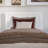  Jeilynn Solid Wood Foundation Bed Frame with Matching Footboard-339714120-396698180