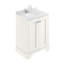 61.7 mm Single Double Bathroom Vanity Base