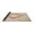 Rosscott Performance Oriental Indoor Rug-1181291502