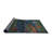 Indoor Rug-614255550