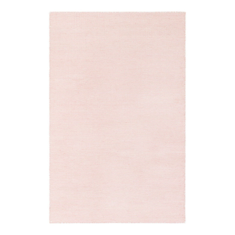 Tapis d'extérieur Jill Zarin Palm Spring, Rectangle 4 pi 1 po x 6 pi 1 po